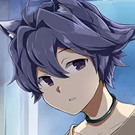 丰裕之角最新版