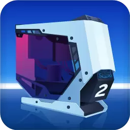 装机模拟器2移植版