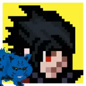 像素火影网页版面麻测试版变态版修改版