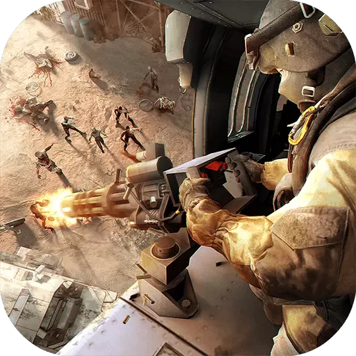 抢滩登陆3D正版