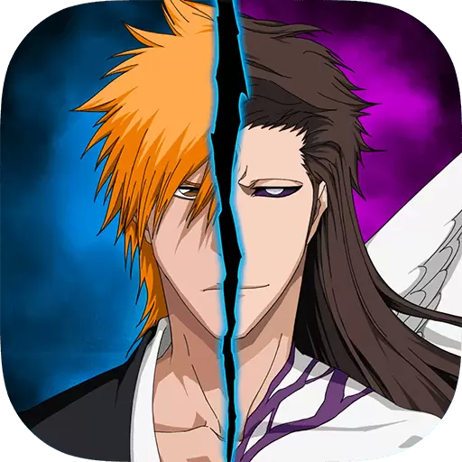 境界死神激斗礼包版