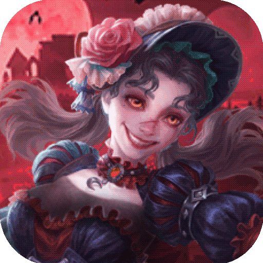 圣光与荣耀礼包版