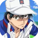 新网球王子无限节奏石版