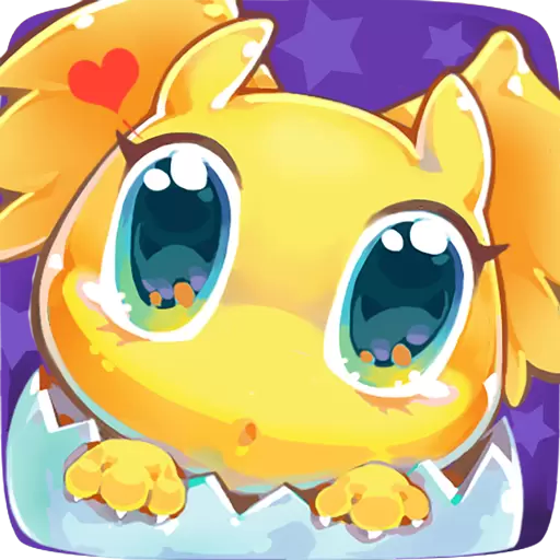 宠物王国外传内购版