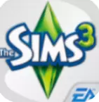 模拟人生3