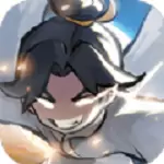 我的仙术有点厉害手游