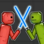 甜瓜角斗场正式版游戏