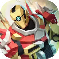 变形装甲飞车3D游戏