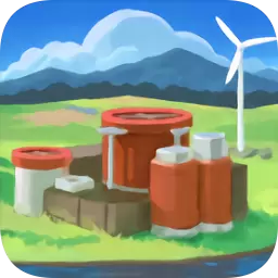 伊始之地手机版