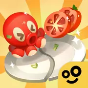 美食大作战不限时版