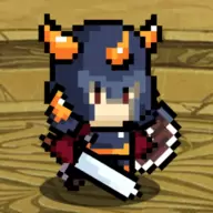 神之竞技场游戏安卓版