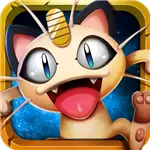 漆黑的魅影单机ios版