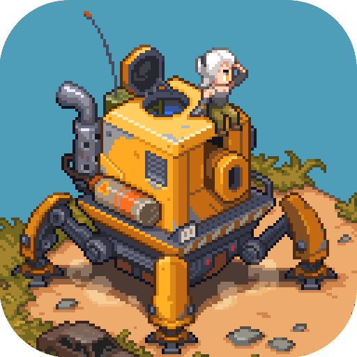 流浪方舟礼包版