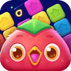 指尖消星星游戏最新版