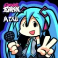 周五夜放克初音未来模组最新版手机版1.5