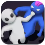 小人大乱斗手游