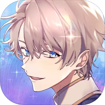 少女的王座正版