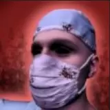 心理研究室游戏安装