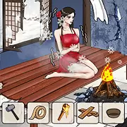 全民烧脑挑战手游