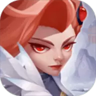 消消英雄2023最新版