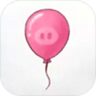 守护你前行手游最新版