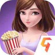 票房大卖王免费版