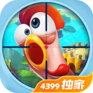 小小枪神最新版