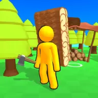 我的小岛最新版游戏