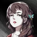 大侠你的剑掉了最新版