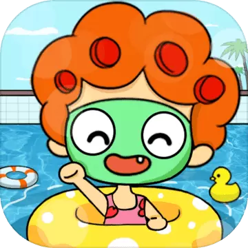 房东模拟器内置菜单