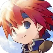 魔力宝贝觉醒之激斗法兰手游