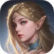 龙之灵域测试服修改版