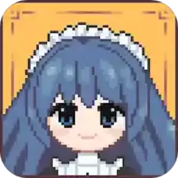 樱花时尚校园换装模拟