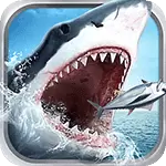 全民钓鱼内购版