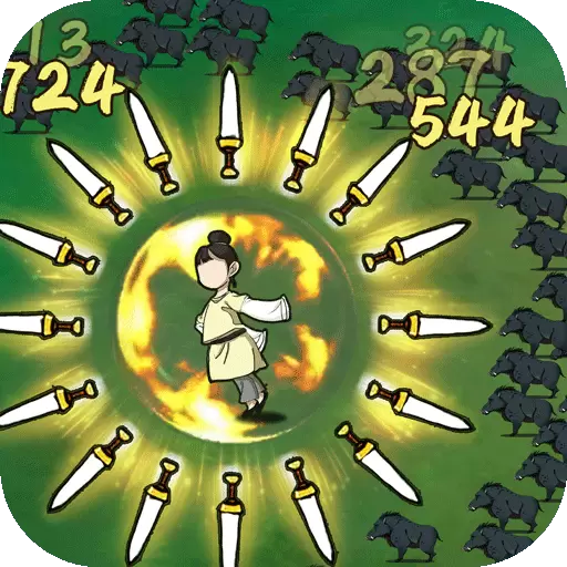 浮生妖绘卷妖王归来