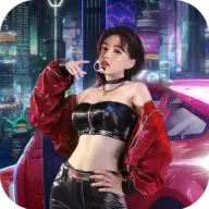 金牌秘书团全秘书内购解锁版