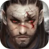 终局战警手游最新版