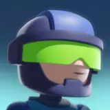 混乱的边缘游戏安装