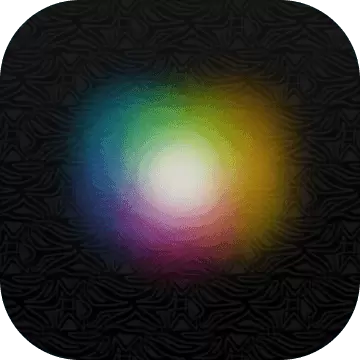 探光空间汉化版