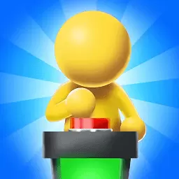 猜出答案最新版手游