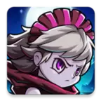 狂暴之绿最新版