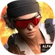 战斗大师移动FPS游戏手机版