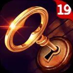 密室逃脱19离奇失踪游戏安装