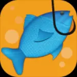 钓鱼看漂正版安卓