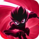 暗影骑士手机版