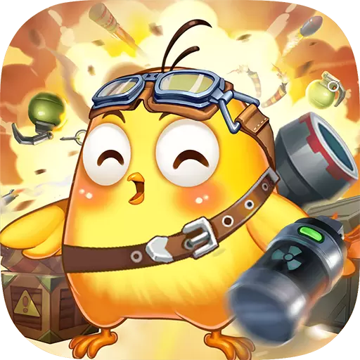 弹弹堂大冒险正版