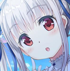 精灵骑士团物语游戏