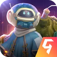 星空时代手机版