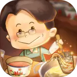 爸爸的面馆折相思最新版