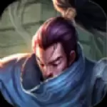 快乐风男模拟器(黑夜使者皮肤)版本安装